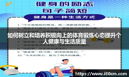 ROYAL皇家88官方网站